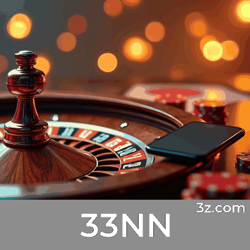 Bikini Paradise - Slot PG Soft com RTP 96.70% e símbolos wild expansivos disponível na 33NN